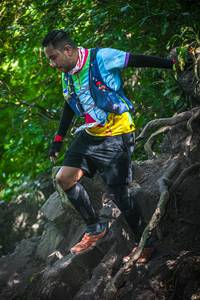 BIB: 
                            <button type="button" onclick="openModal(7083157)" class="btn btn-primary btn-sm float-right btn-popup" data-toggle="modal" data-target=".modal-high-quality">
                        <i class="fas fa-shopping-cart"></i> Add to Cart
                    </button>
                                            <button type="button" onclick="isThisMe(7083157, true)" class="btn btn-success btn-sm float-right btn-popup btn-isme hidden" data-toggle="tooltip" data-placement="bottom" title="นี่คือรูปของคุณใช่ไหม คลิกที่นี่เพื่อเอาเข้าอัลบั้ม">
                        <i class="fas fa-plus"></i> Add to album
                    </button>
                    <button type="button" onclick="isThisMe(7083157, false)" class="btn btn-warning btn-sm float-right btn-popup btn-isnotme hidden">
                        <i class="fas fa-ban"></i> Remove from album
                    </button>